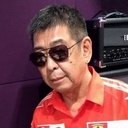 山本優, Screenplay