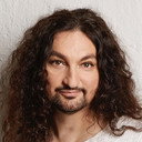 Thomas Di Leva als Self - Interview & Performance