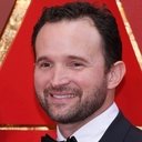 Dan Lemmon, CG Supervisor