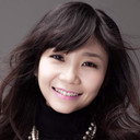 鲁琦, Screenplay