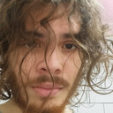 Erick Dilan, Producer