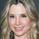 Mira Sorvino als Katherine Ballard