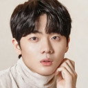 최재선 als Namgung Min