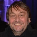 Patrick d'Assumçao als Grimaud