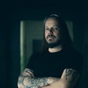 Jani Liimatainen als Self / Guitar of Sonata Arctica