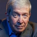 Joe Kenda als Joe Kenda