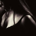 Veronica als Melody