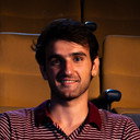 Diego Taborda, Producer