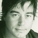 Mark Rosenthal als Party Boy #1