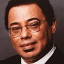 Donald Bogle als Self