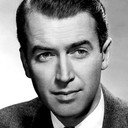 James Stewart als Bill Smith