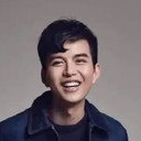 Jin Guo Dong, Writer