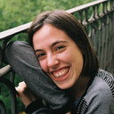 Ariadna Cordal, Art Direction