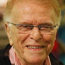 Maurício Sherman als Mauricio Sherman