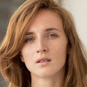 Giorgia Favoti als Ann