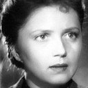 Галина Кожакина als Little Robber (voice)