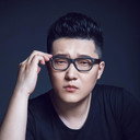 孙仲秋 als Da Qiu