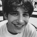 Nico LePera, Writer