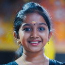 Devanandha als A Girl Rescued by Minnal Murali