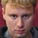 Фёдор Друзин, Location Manager