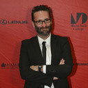 Carlos Therón, Director