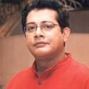 Kunal Mitra als 