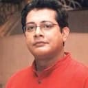 Kunal Mitra als Anusuya's brother