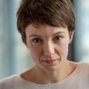 Julia Koschitz als Julia