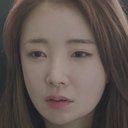 오주하 als 