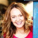 Crystal Angel als Casting Director