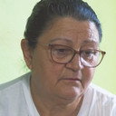 Neusa Vieira als Self