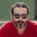 Cláudio Boeckel, Director