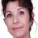 Janet Grillo als Boy's Mother
