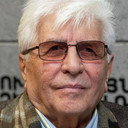 Ռոբերտ Ամիրխանյան, Original Music Composer