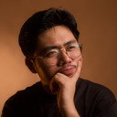 Sean Mondejar, Camera Operator