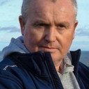 Paul Sinclair, Executive Producer