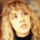 Stevie Nicks als Vocals