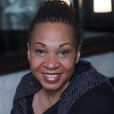 Joy Degruy als Herself
