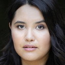 Karen Rodriguez als Janet Ruiz