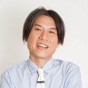 Hiroyasu Yano, Original Music Composer