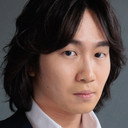 阪田知樹 als 