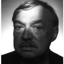Jean Asselmeyer, Director