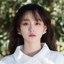 何泓姗 als Xi Le