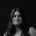 Claudia Vouillamoz, Assistant Director