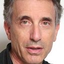 Chip Zien als Howard T. Duck (voice)