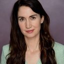 Jenna Ciralli als Jane