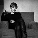 Mary Harron, Director