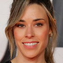 Marta Sanahuja als Self