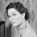 Anna Lutosławska als 