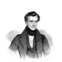 Johann Strauss I, Original Music Composer